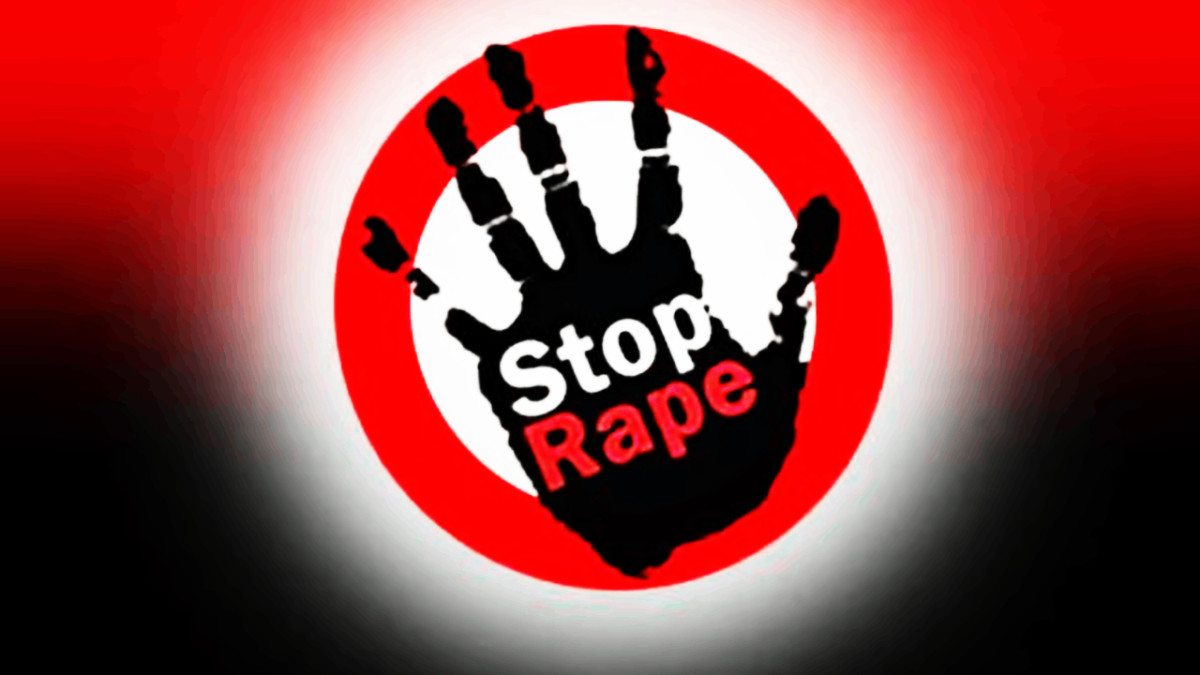 १२ वर्षीया बालिकालाई जबरजस्ती करणी गरेको अभियोगमा डडेल्धुराबाट एक जना पक्राउ