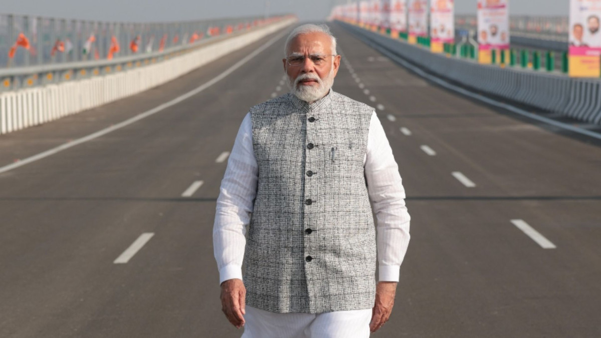 पाकिस्तानमा भएकालाई भारत फर्कन आग्रह गर्दै भारतले बन्द गर्‍यो पाकिस्तानी नागरिकलाई भिसा सेवा