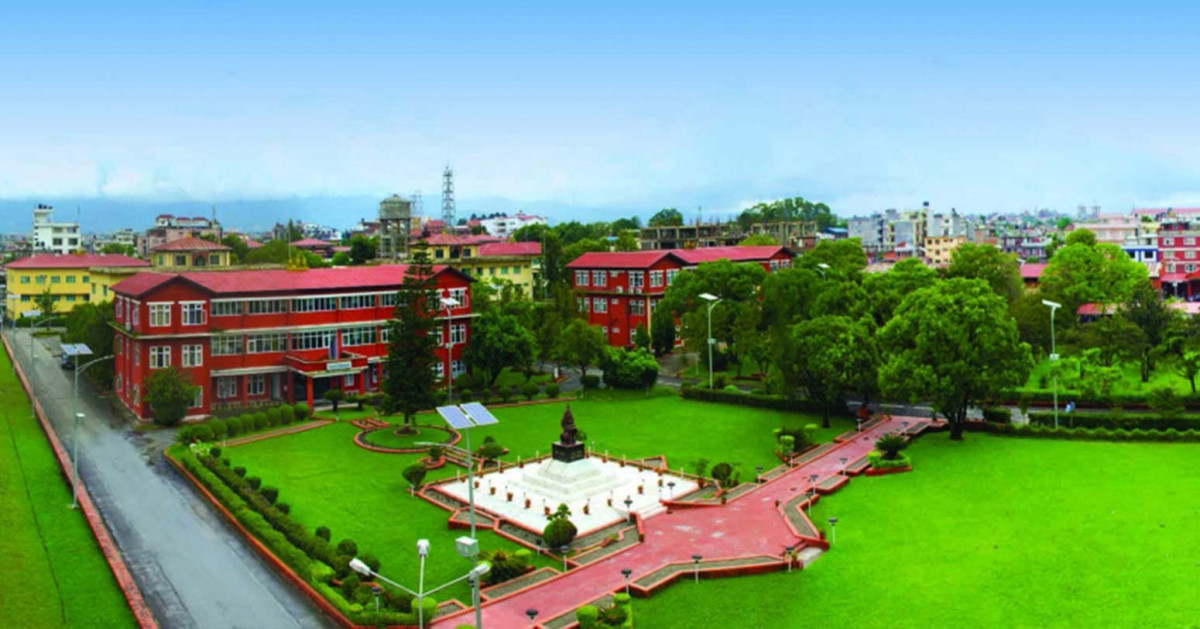 १२१ डीएसपीको सरुवा, काठमाडौं उपत्यकाको वृत्तमा को को आए? (सूचीसहित)