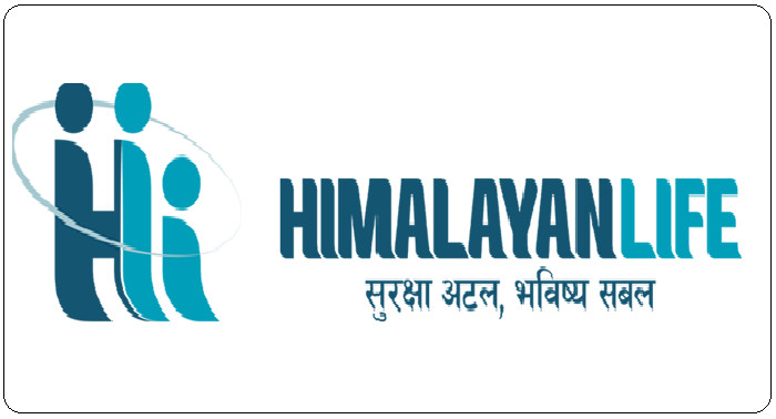 हिमालयन लाइफ इन्स्योरेन्सको नयाँ बोनसदर घोषणा