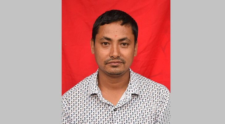 संविधान विपरीत संघीय सरकारलाई शिक्षक व्यवस्थापनको माग राख्नु प्रतिगामी सोच हो