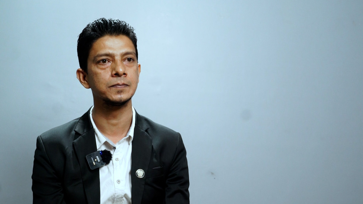 Sujan Pant 3.jpg