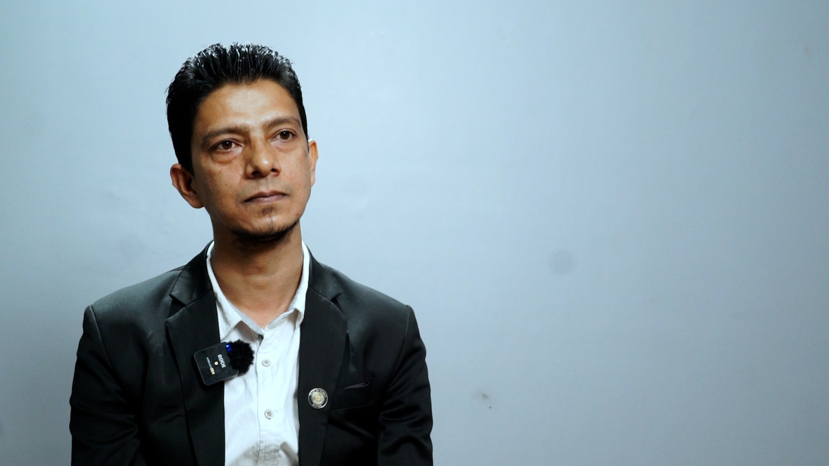 Sujan Pan .jpg