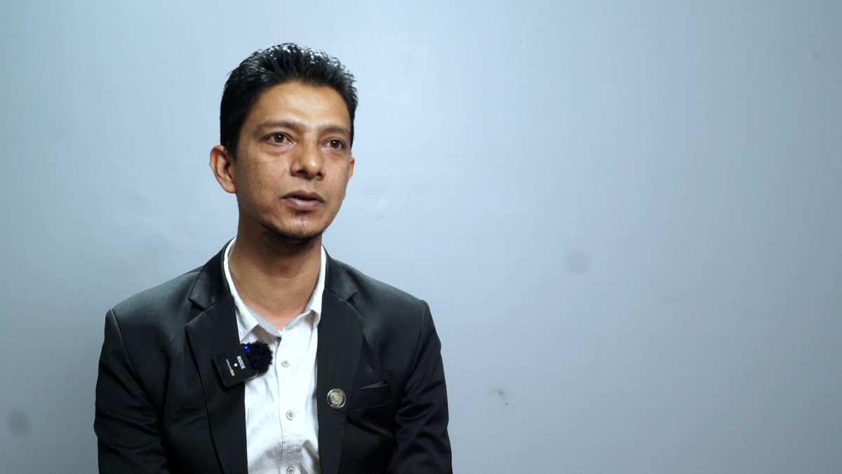 Sujan  Pant 2.jpg