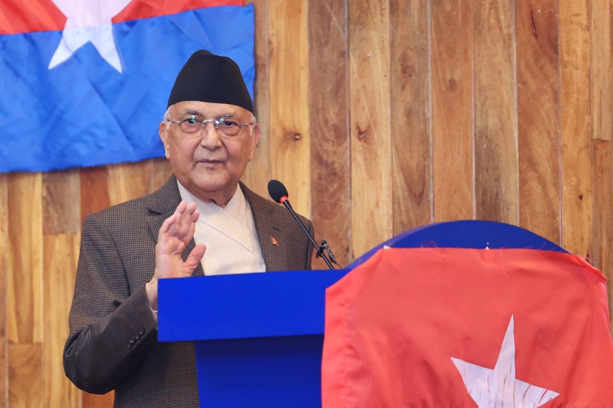 kp sharma oli2025-03-26-18-06-05.jpg