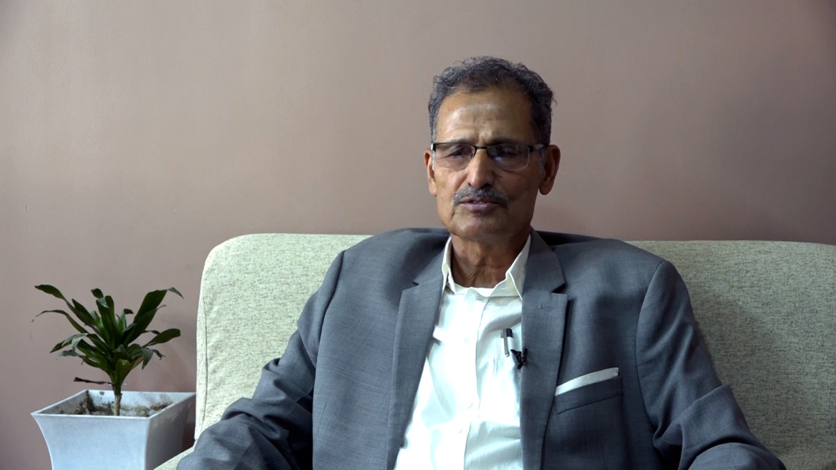 संवैधानिक नियुक्ति विवादको मुद्दा निरन्तर सुनुवाइमा, सापकोटाविरुद्धको रिट पछि धकेलियो
