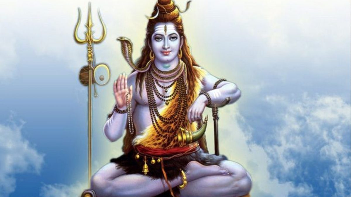 सात राशिका लागि निकै राम्रो छ आजको दिन, शिवजीको दर्शन गर्दै पढ्नुहोस् सोमबारको राशिफल!