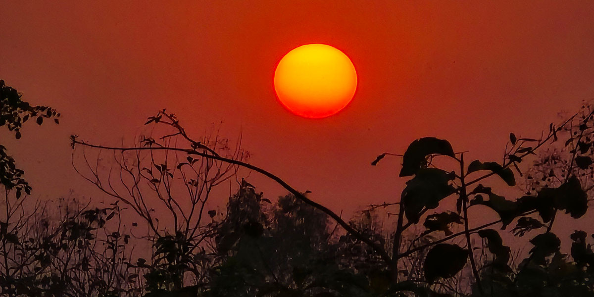 आजदेखि २०८२ साल सुरु, नयाँ वर्ष हर्षोल्लासका साथ मनाइँदै