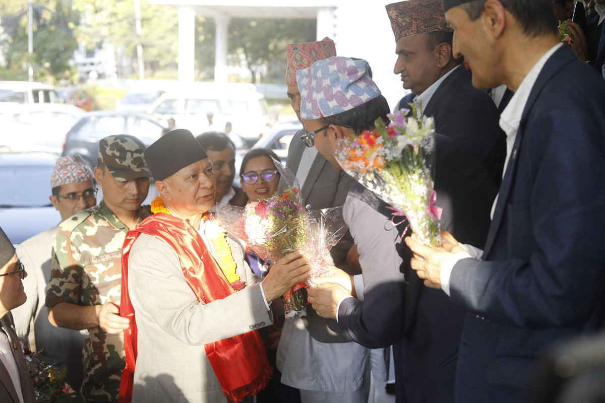 KiranrajBista_KTM_RSS_11__U3A4724(2).jpg