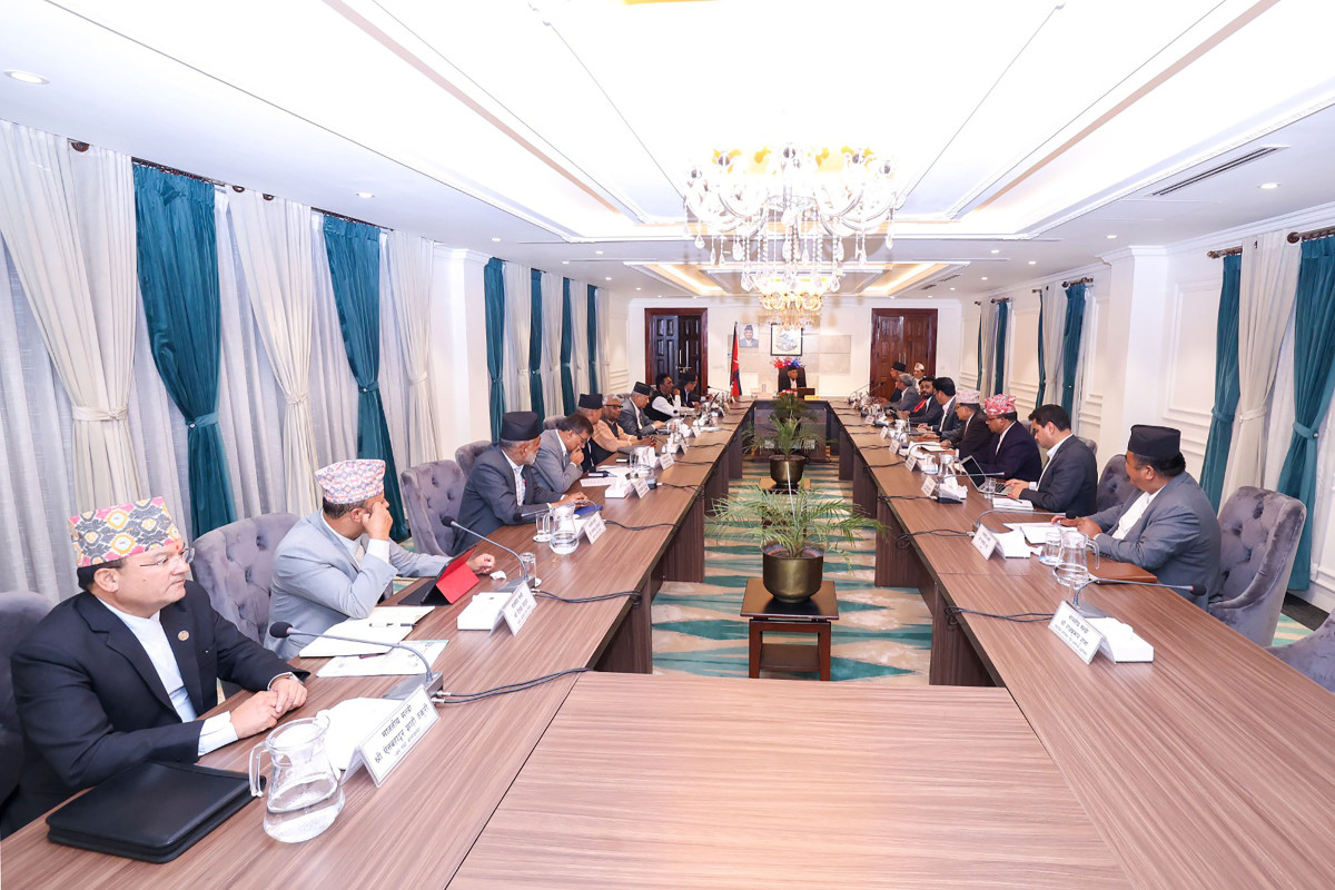 cabinet oli 0.jpg