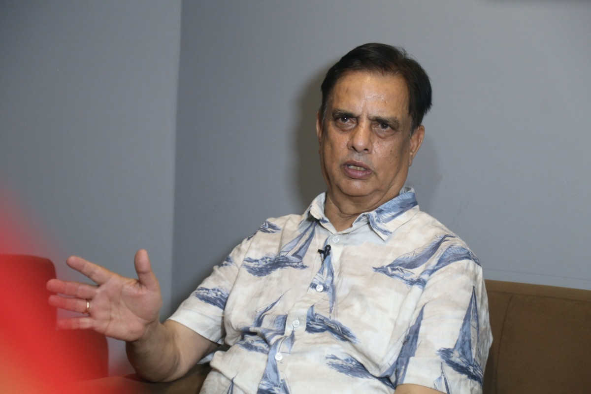 Haribansa Acharya.jpg