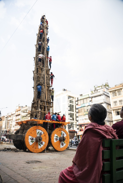 NEPAL-LALITPUR-RATO+MACHHINDRANATH+FESTIVAL-PREPARATIONXxjpbeE007355_20250427_PEPFN0A001.jpg