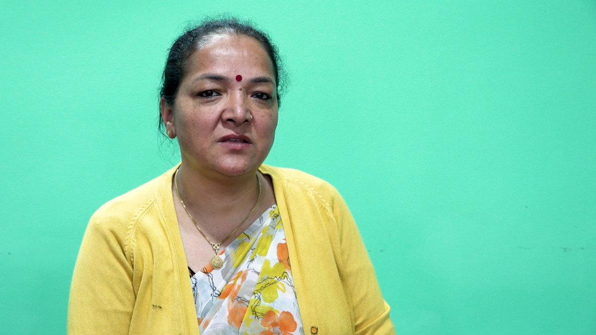 Devi Khadka 1.jpg