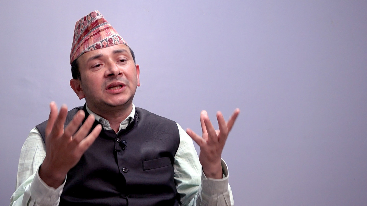 Tilottam  Poudel  .jpg