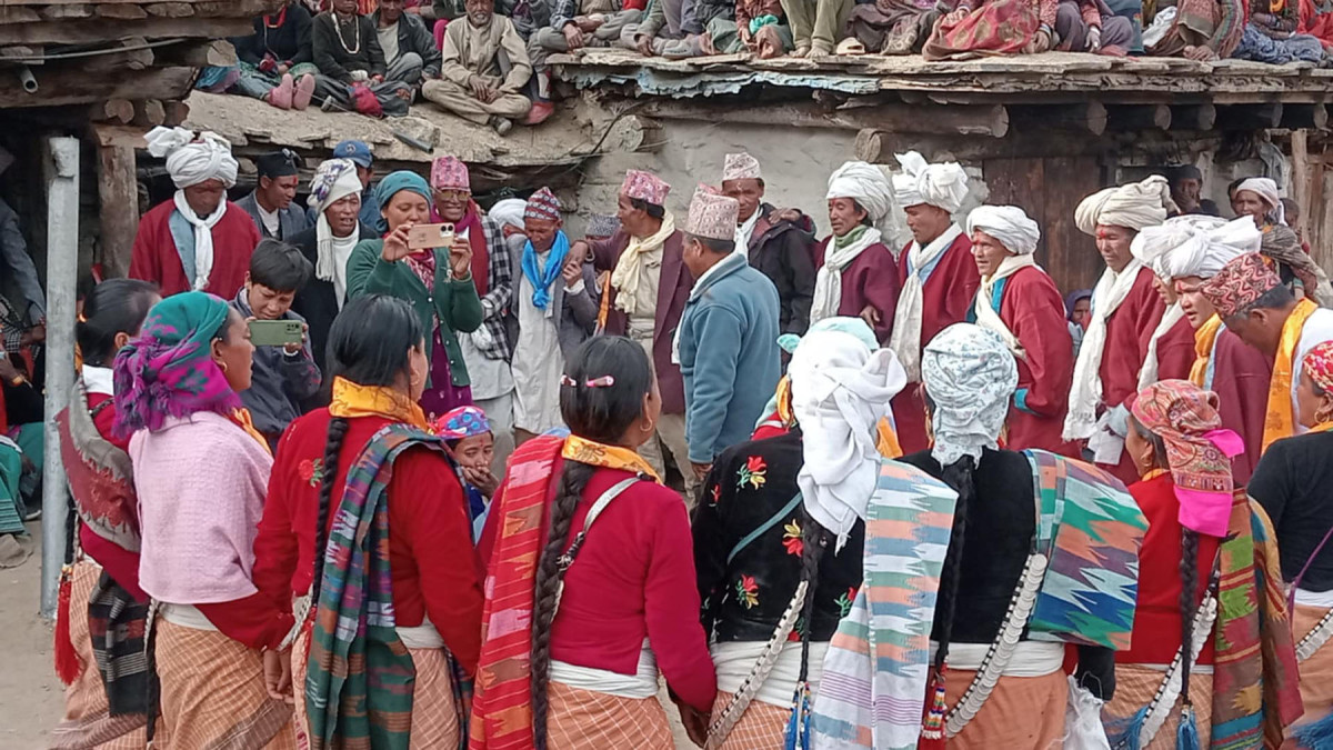 DaneBohara_Simkot_RSS_17_(2).jpg