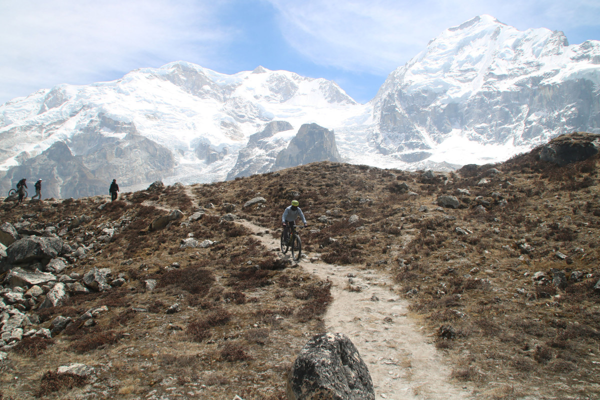 DL-Fungling-Taplejung-IMG_5293.jpg