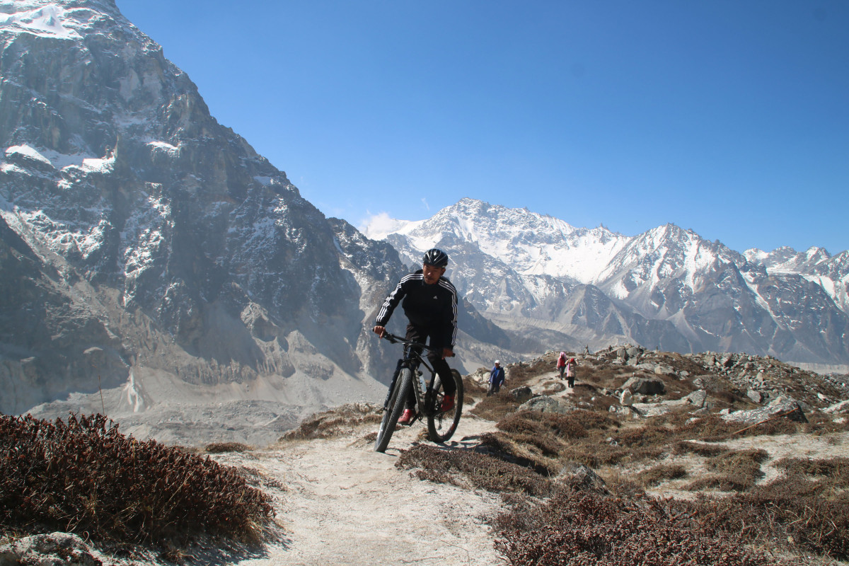 DL-Fungling-Taplejung-IMG_5134.jpg