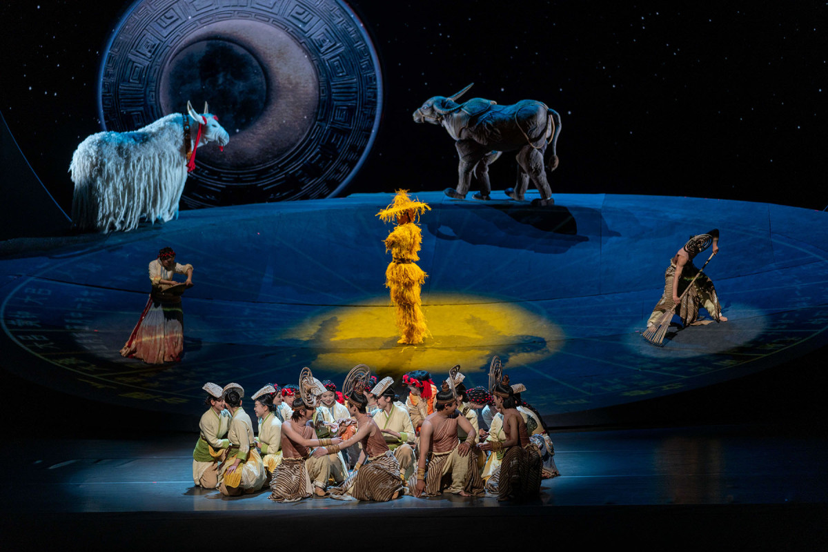 CHINA-XIZANG-LHASA-DANCE+DRAMA-SHI+JING-KING+GESAR+(CN)XxjpbeE007381_20250429_PEPFN0A001.jpg