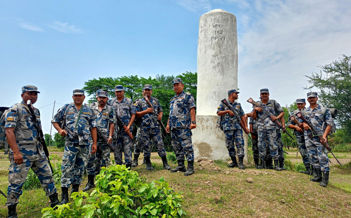 NG_Sunsari-IMG_20250508_110033_APFGasti.jpg