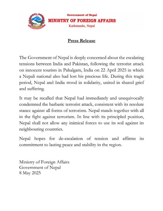 press-Release.jpg
