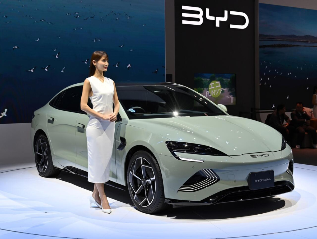 byd2.jpg