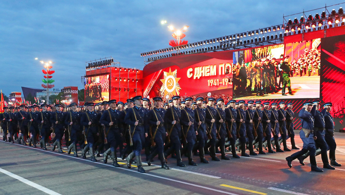 BELARUS-MINSK-VICTORY+DAY-MILITARY+PARADEXxjpbeE007044_20250510_PEPFN0A001.jpg