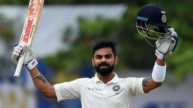 virat 2.jpg