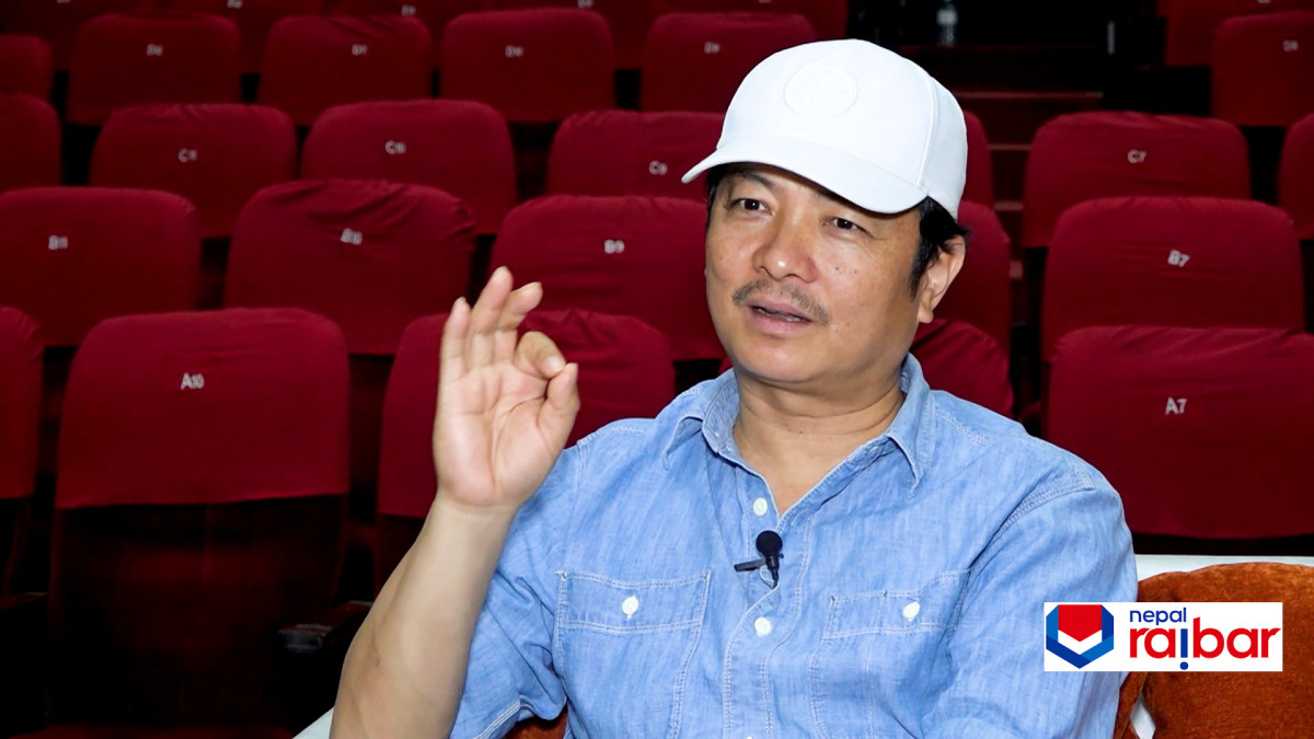 Dayahang Rai.jpg