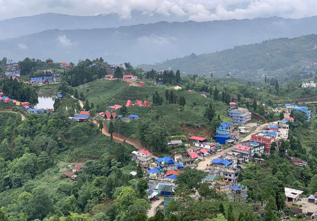 GD_Pathari-Antu-IMG_5898.jpg