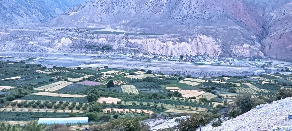 SBT_JOMSOM_1748401901532.jpg