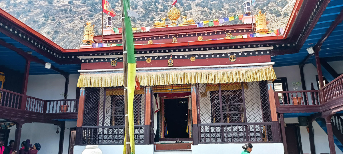 SushilbabuThakali_Mustang_RSS_14_1748416004390(1).jpg