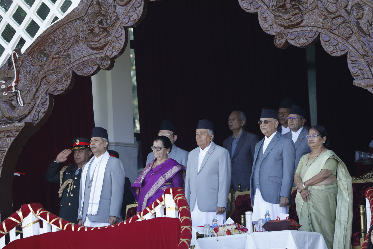 KRB_KTMGANATANTRADIWA_TUNDIKHEL__U3A4257.jpg