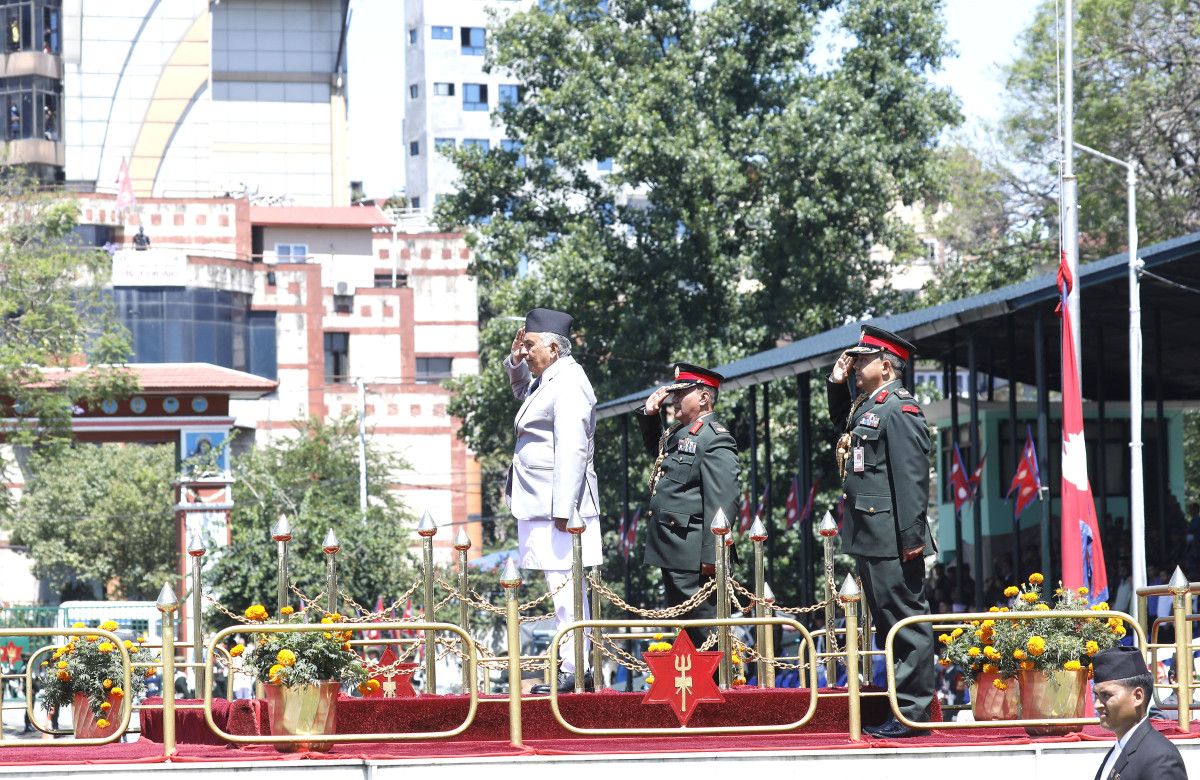 KRB_KTM_PRESIDEN_PAUDEL_U3A4241.jpg