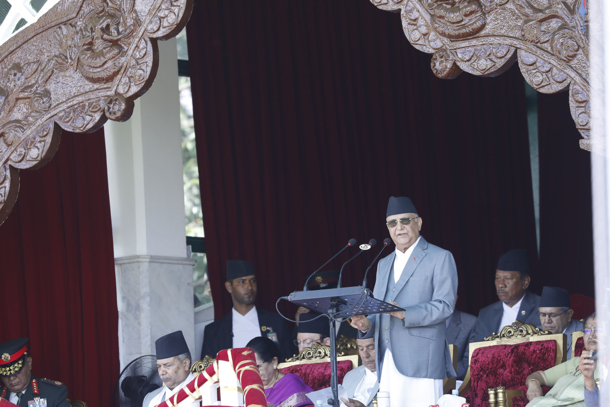 kp oli.jpg