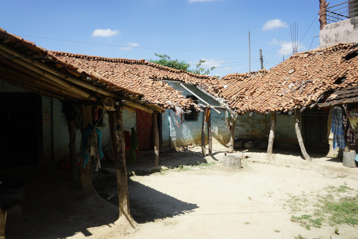 photo (10).png