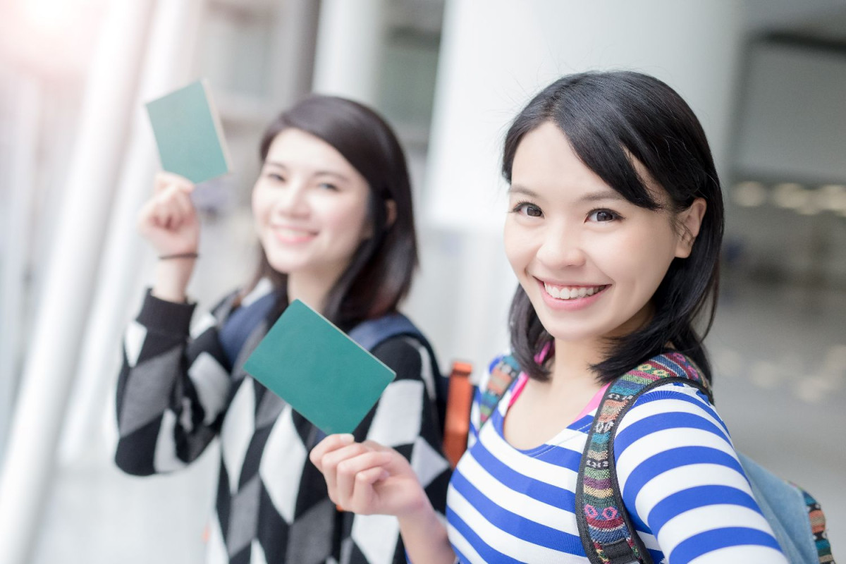 Nepal to Offer Free Visas to Foreign Students