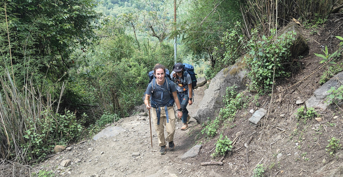 RS_KTM_IMG20250528095702.jpg