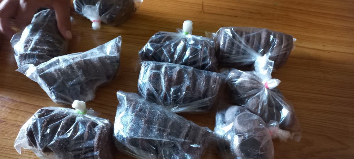 Photo (7).jpeg