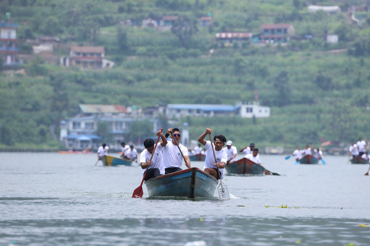 RadhikaKandel_Pokhara_RSS_18_RADH1553~3(3).jpg