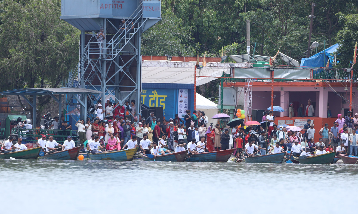 RadhikaKandel_Pokhara_RSS_18_RADH1553~3(1).jpg
