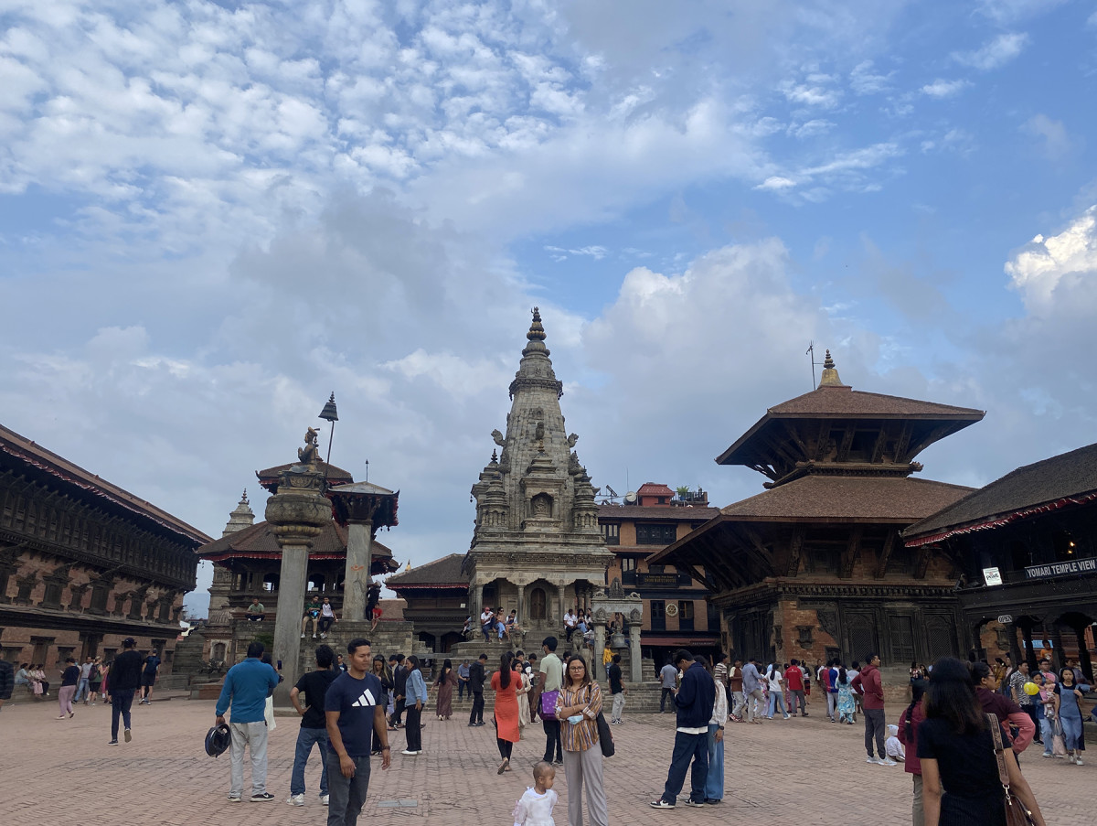 GopalDahal_KTM_RSS_18_IMG_0741(2).jpg