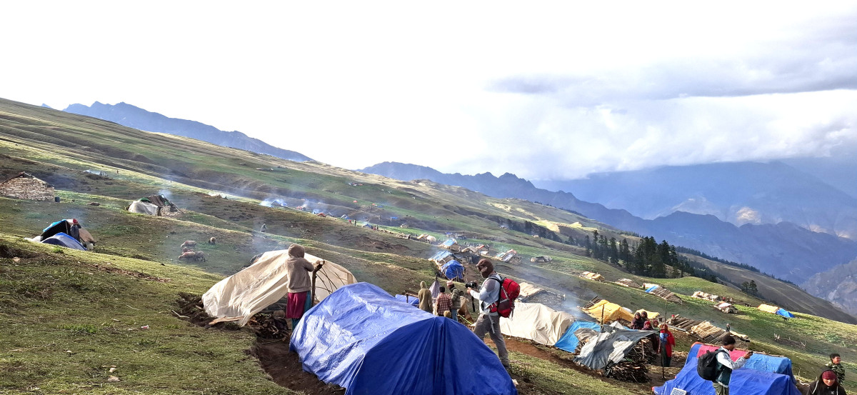 LB_Dolpa-20250525_173556.jpg