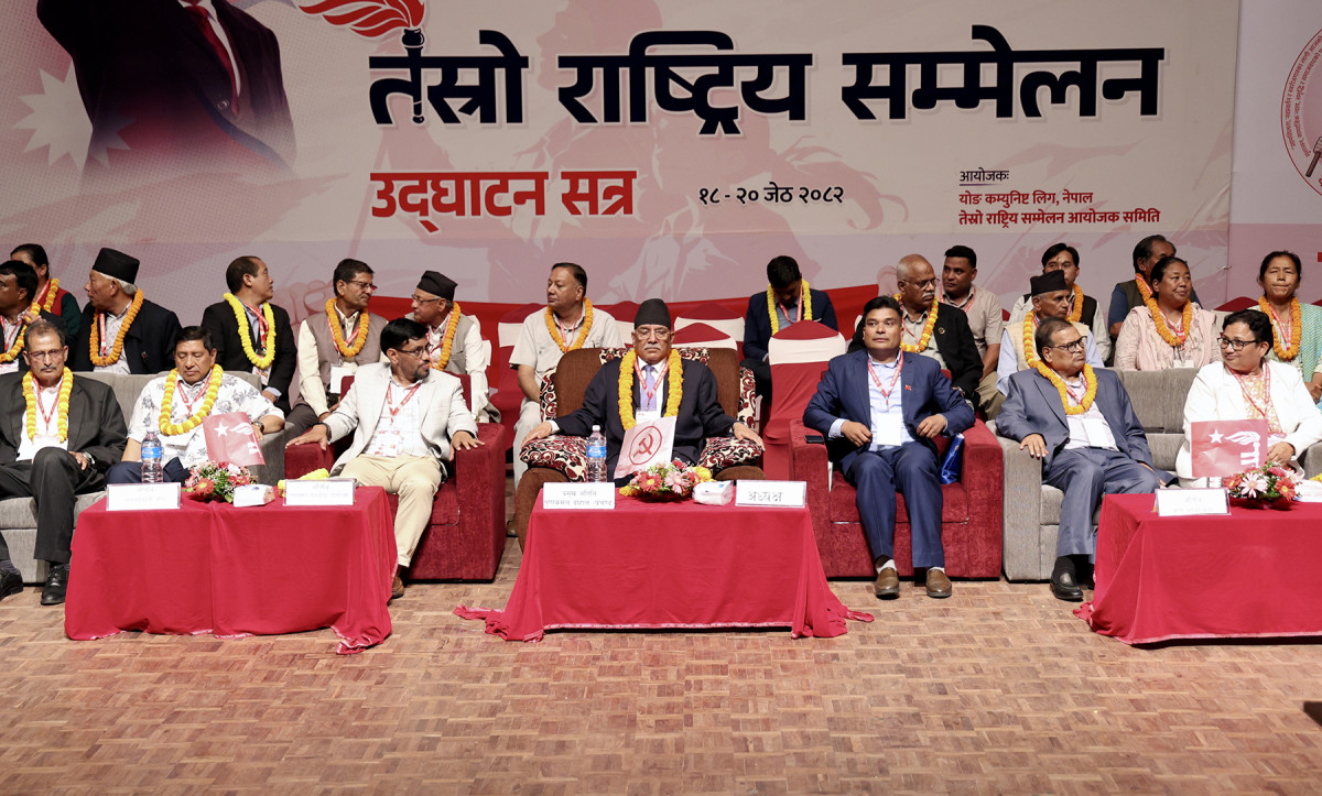 pradeeprajOnta_KTM_RSS_18.jpg