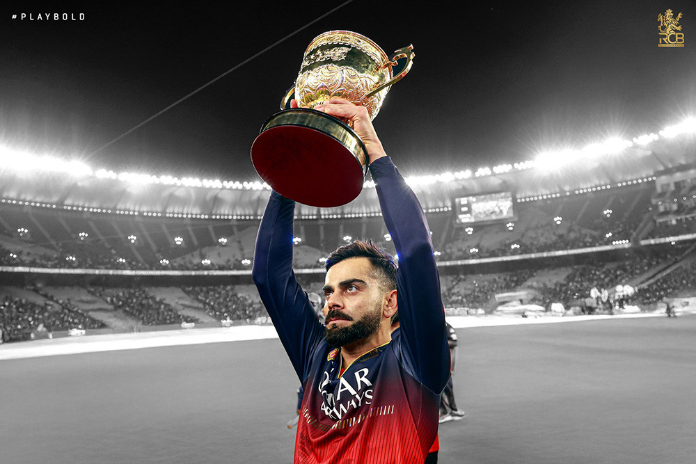 virat1749013809.jpg