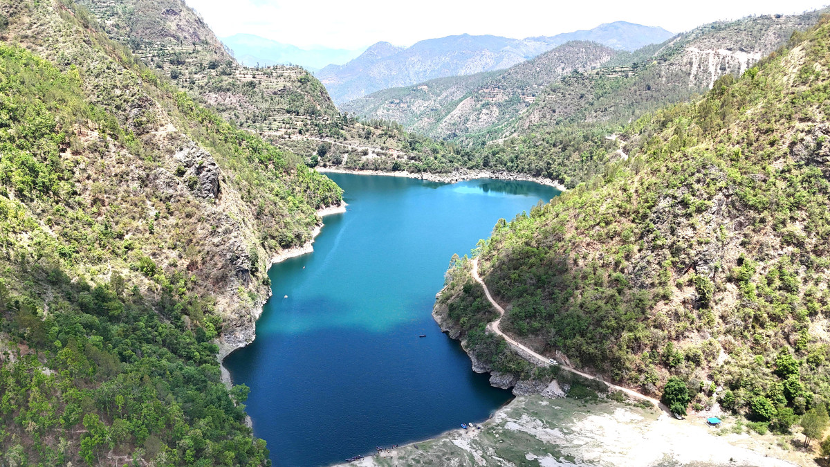SA_SURKHET_KUPINDE_DAHA_DJI_20250529113622_0101_D(1).jpg