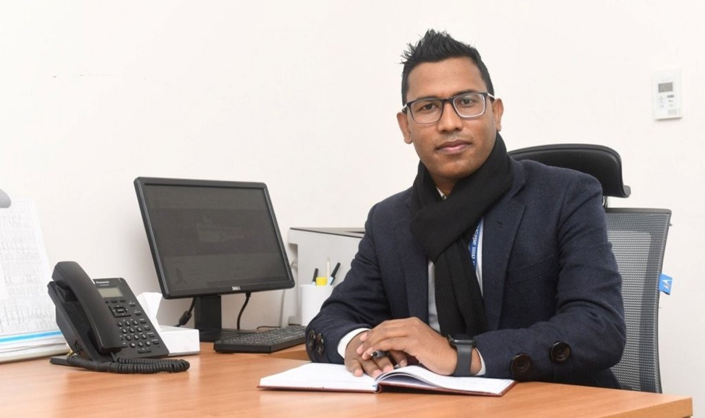सूचना तथा प्रसारण विभागका महानिर्देशक परियारसहित सात जनाविरुद्ध चार करोडको भ्रष्टाचार मुद्दा