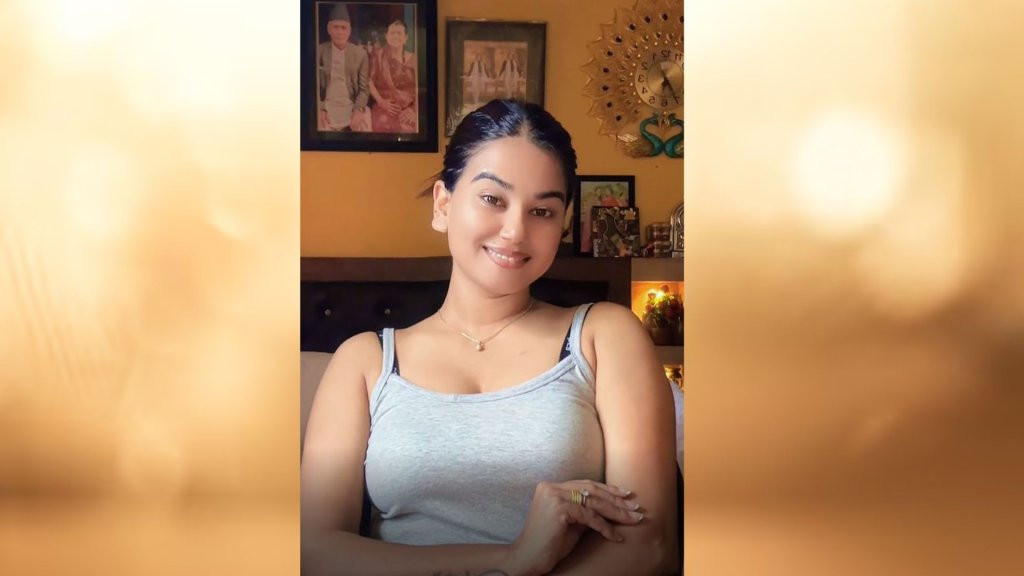 टिकटकर रमा बस्नेत पक्राउ प्रकरण: सर्वोच्चद्वारा कारण देखाउ आदेश जारी