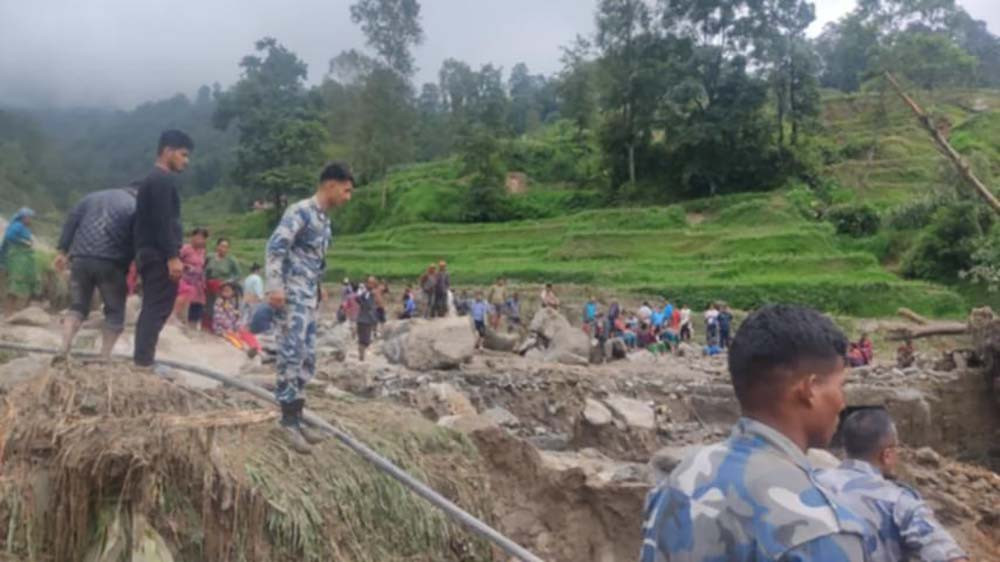 Nuwakot1751009921.jpg