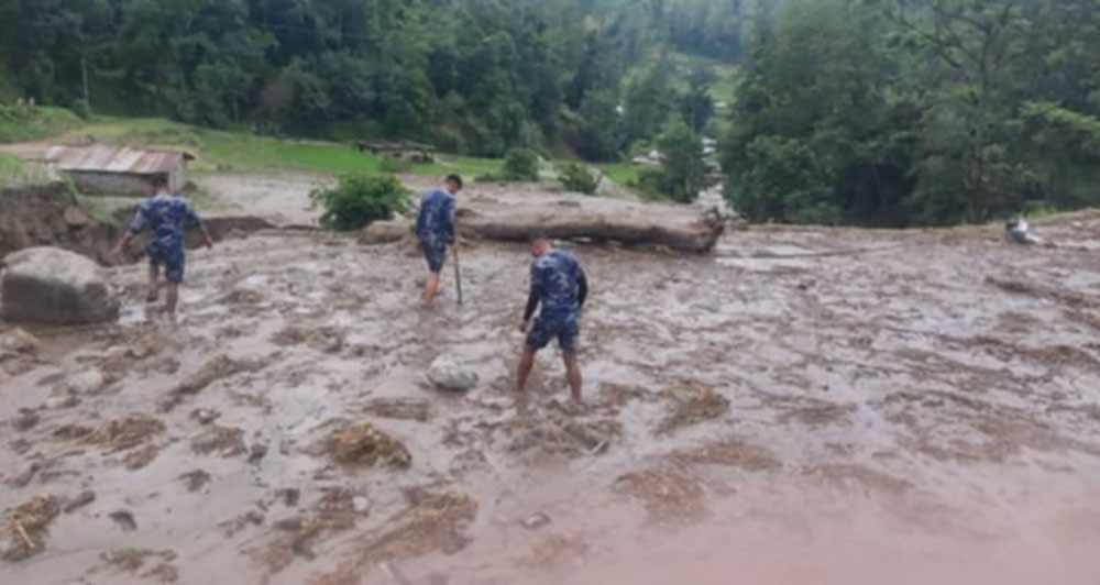 Nuwakot_31751009917.jpg