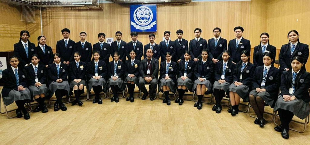 जापानस्थित नेपाली विद्यालयले ल्यायो एसइईमा उत्कृष्ट नतिजा